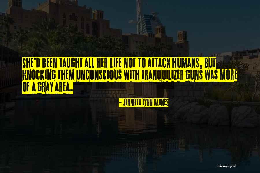 Ottenheimer Foundation Quotes By Jennifer Lynn Barnes Ottenheimer Foundation Quotes By Jennifer Lynn Barnes
