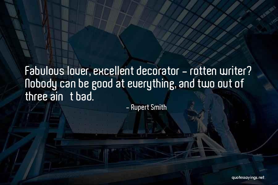 Ottenheimer Library Quotes By Rupert Smith Ottenheimer Library Quotes By Rupert Smith