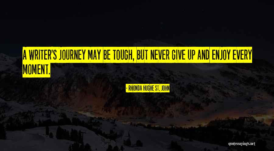 Ottensen Quotes By Rhonda Hughe St. John Ottensen Quotes By Rhonda Hughe St. John