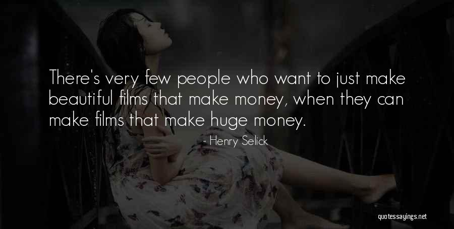 Ottensten Poland Quotes By Henry Selick Ottensten Poland Quotes By Henry Selick