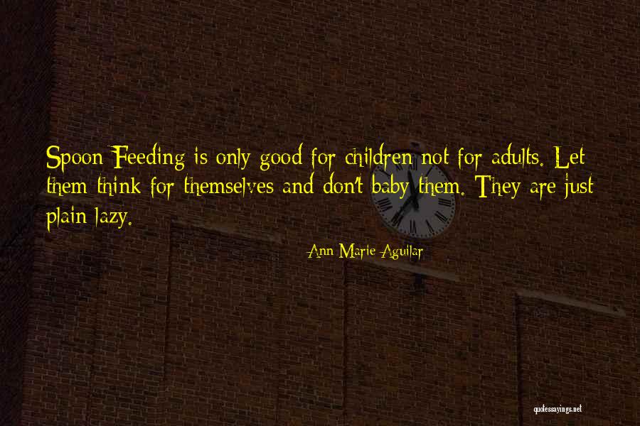 Ottenweller Butcher Quotes By Ann Marie Aguilar Ottenweller Butcher Quotes By Ann Marie Aguilar