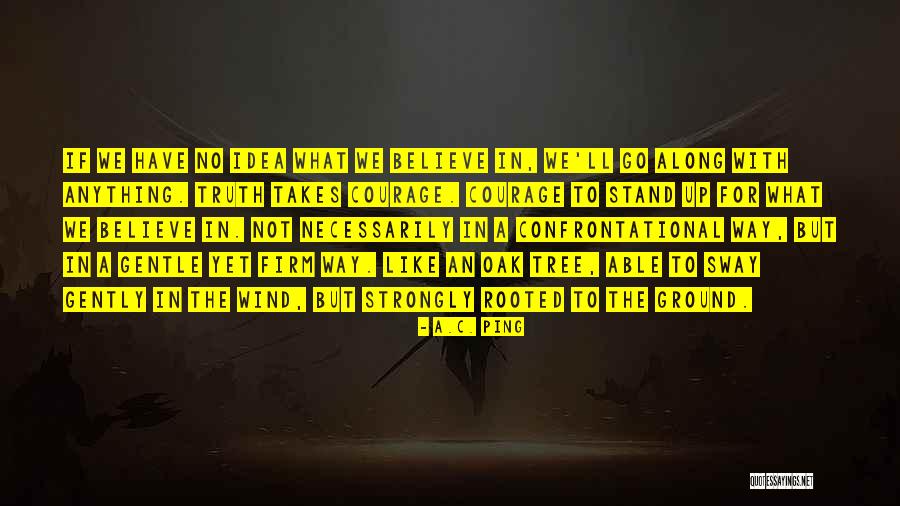 Ottenweller Contracting Quotes By A.C. Ping Ottenweller Contracting Quotes By A.C. Ping