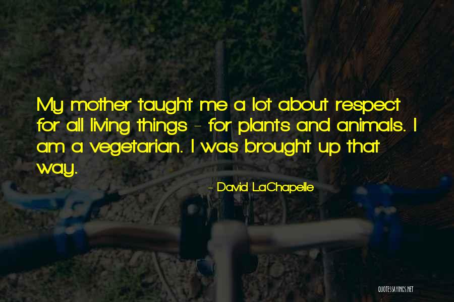 Ottenweller Contracting Quotes By David LaChapelle Ottenweller Contracting Quotes By David LaChapelle