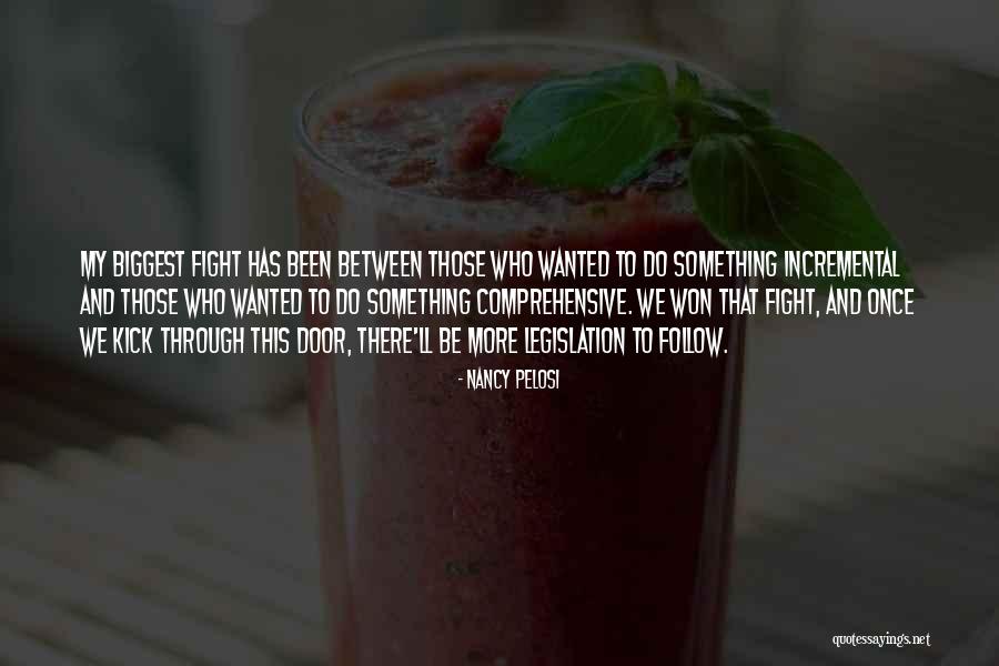 Otterbach Demolition Quotes By Nancy Pelosi Otterbach Demolition Quotes By Nancy Pelosi