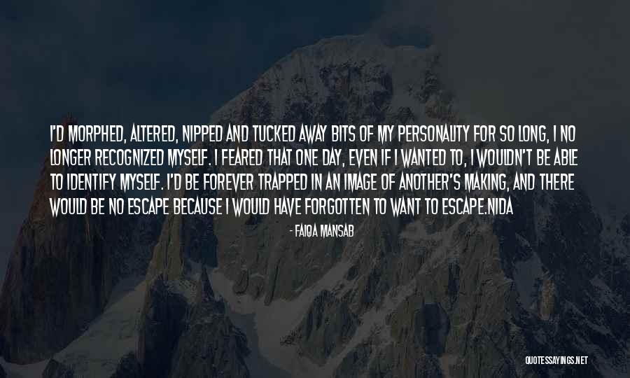 Otterbach Excavating Quotes By Faiqa Mansab Otterbach Excavating Quotes By Faiqa Mansab
