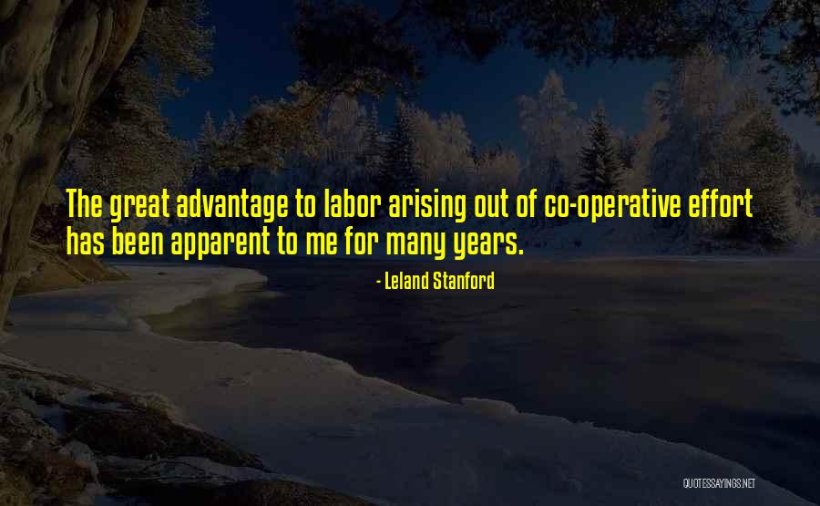 Otterbach Tennis Quotes By Leland Stanford Otterbach Tennis Quotes By Leland Stanford