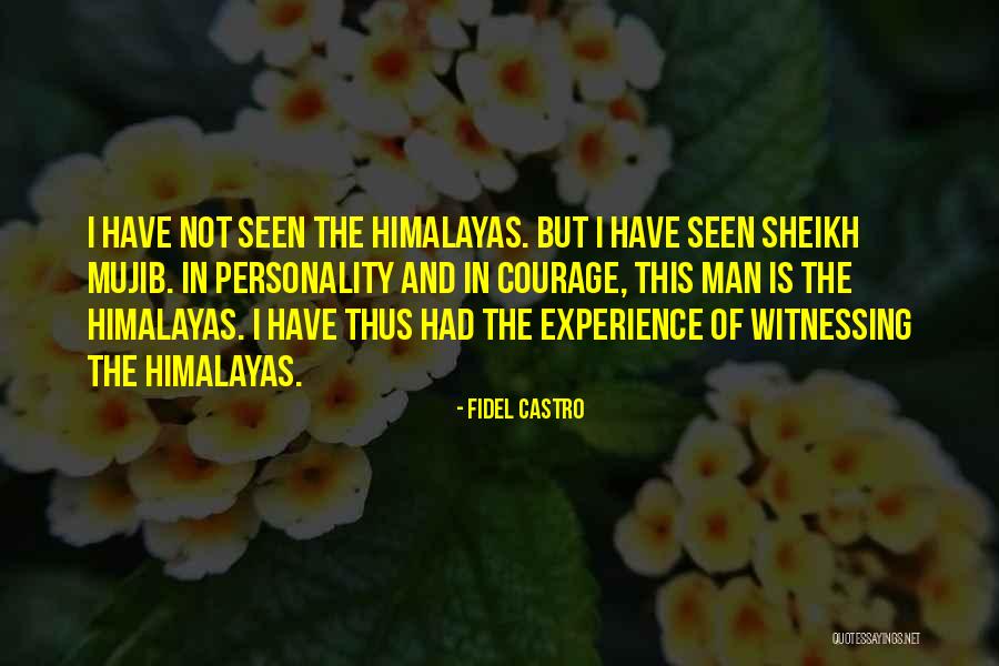 Otterloo Nl Quotes By Fidel Castro Otterloo Nl Quotes By Fidel Castro