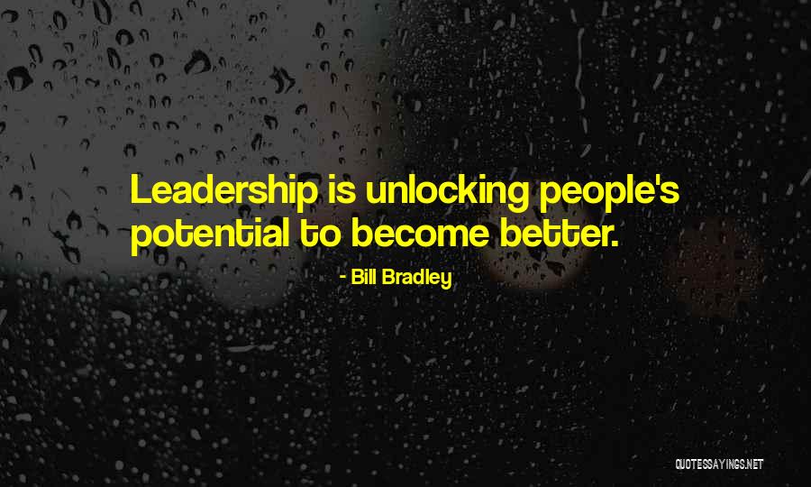 Ottesen Law Quotes By Bill Bradley Ottesen Law Quotes By Bill Bradley