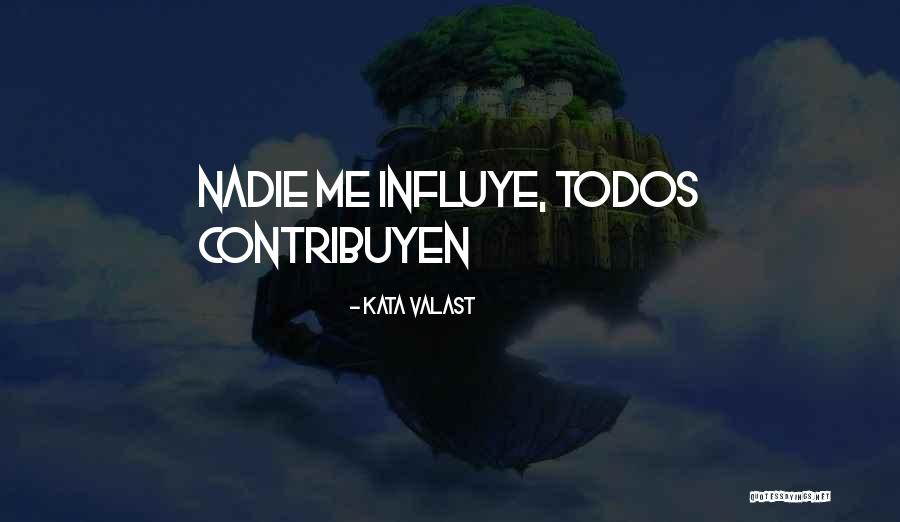 Otteson Mine Quotes By Kata Valast Otteson Mine Quotes By Kata Valast