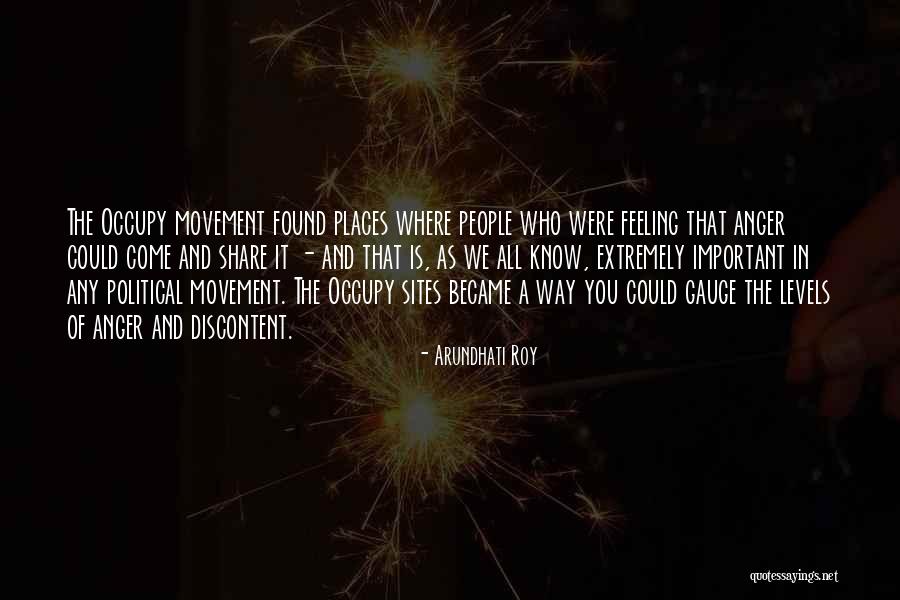 Ottessa Mosh Quotes By Arundhati Roy Ottessa Mosh Quotes By Arundhati Roy