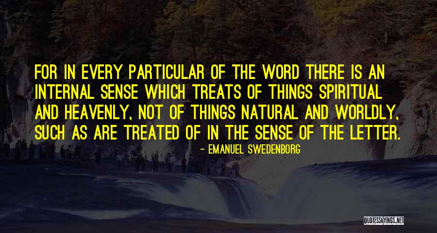Ottessa Mosh Quotes By Emanuel Swedenborg Ottessa Mosh Quotes By Emanuel Swedenborg