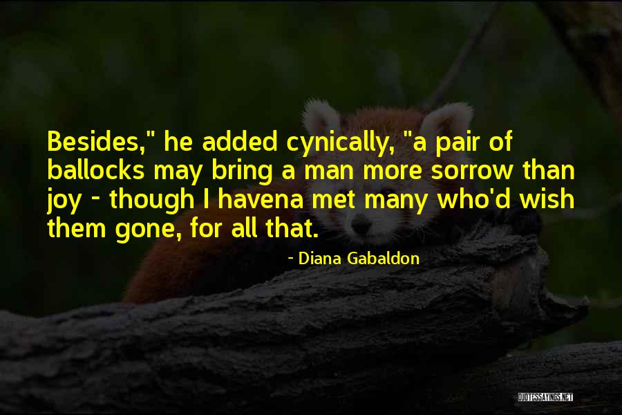 Ottestad Kommune Quotes By Diana Gabaldon Ottestad Kommune Quotes By Diana Gabaldon