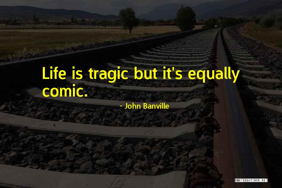 Ottestad Kommune Quotes By John Banville Ottestad Kommune Quotes By John Banville