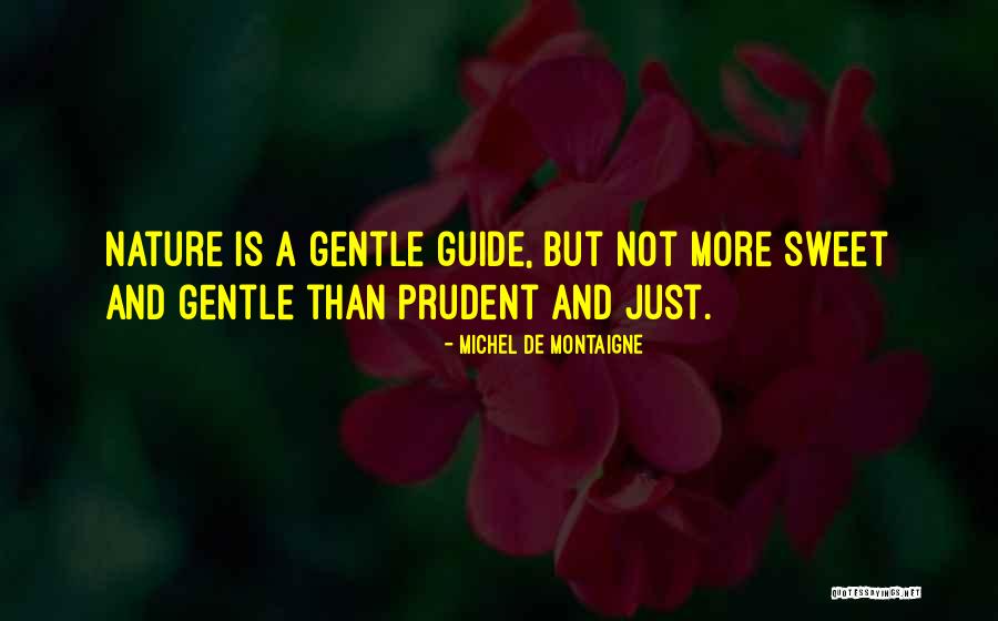 Ottestad Legesenter Quotes By Michel De Montaigne Ottestad Legesenter Quotes By Michel De Montaigne