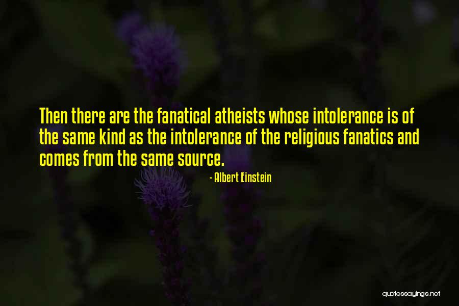 Ottfried Lind Quotes By Albert Einstein Ottfried Lind Quotes By Albert Einstein