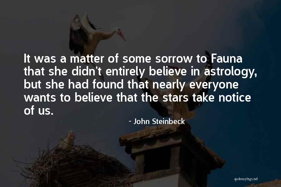 Ottfried Michael Quotes By John Steinbeck Ottfried Michael Quotes By John Steinbeck