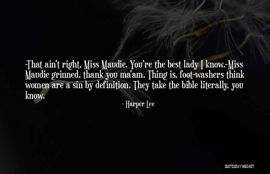 Ottico Conad Quotes By Harper Lee Ottico Conad Quotes By Harper Lee