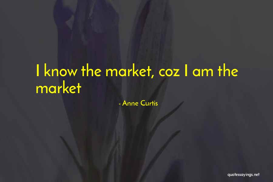 Ottico Milano Quotes By Anne Curtis Ottico Milano Quotes By Anne Curtis