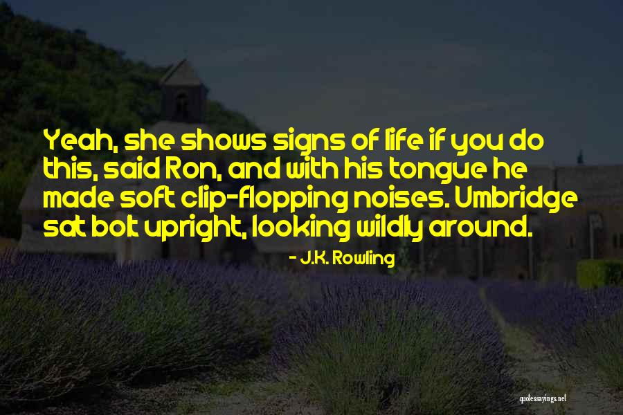 Ottico Milano Quotes By J.K. Rowling Ottico Milano Quotes By J.K. Rowling