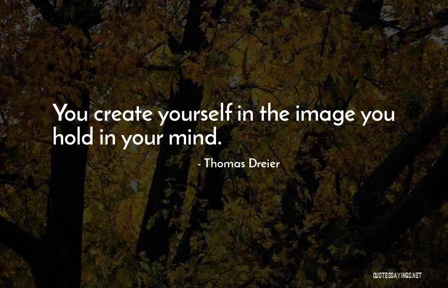 Ottico Milano Quotes By Thomas Dreier Ottico Milano Quotes By Thomas Dreier