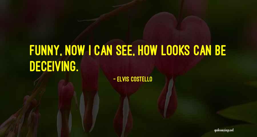 Ottico Tatoni Quotes By Elvis Costello Ottico Tatoni Quotes By Elvis Costello