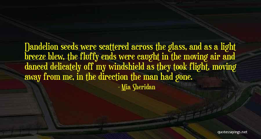 Ottilie Name Quotes By Mia Sheridan Ottilie Name Quotes By Mia Sheridan