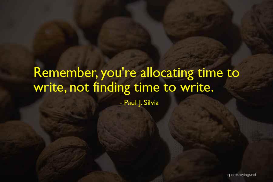 Ottilie Name Quotes By Paul J. Silvia Ottilie Name Quotes By Paul J. Silvia
