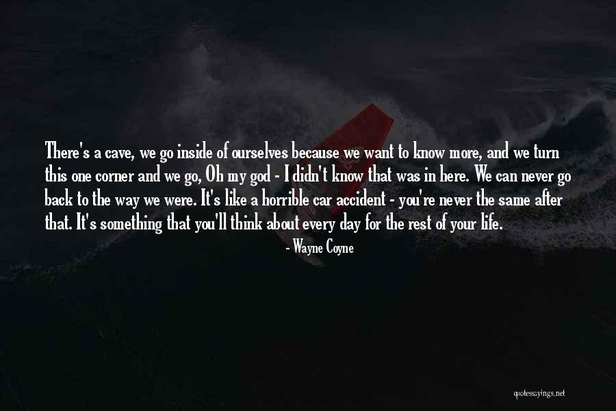 Ottilie Name Quotes By Wayne Coyne Ottilie Name Quotes By Wayne Coyne