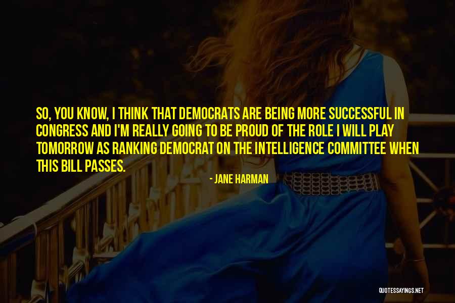 Ottilie Von Quotes By Jane Harman Ottilie Von Quotes By Jane Harman