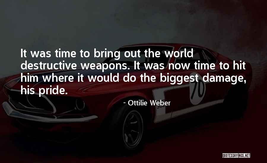Ottilie Weber Quotes 939936 Ottilie Weber Quotes 939936