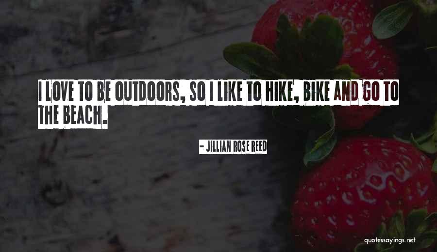 Ottimino Quotes By Jillian Rose Reed Ottimino Quotes By Jillian Rose Reed