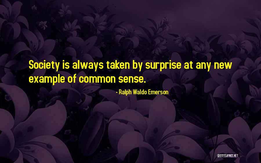 Ottimista Natuzzi Quotes By Ralph Waldo Emerson Ottimista Natuzzi Quotes By Ralph Waldo Emerson