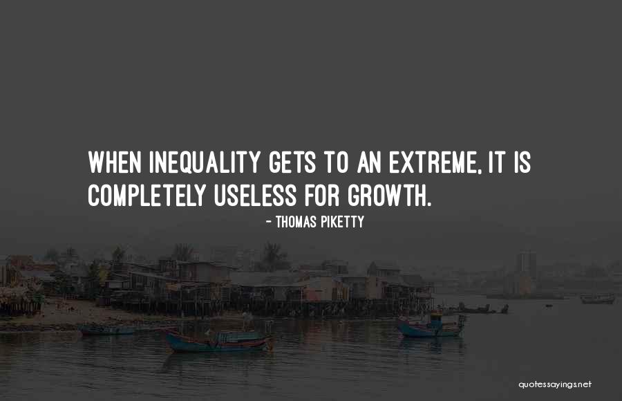 Ottimista Pessimista Quotes By Thomas Piketty Ottimista Pessimista Quotes By Thomas Piketty