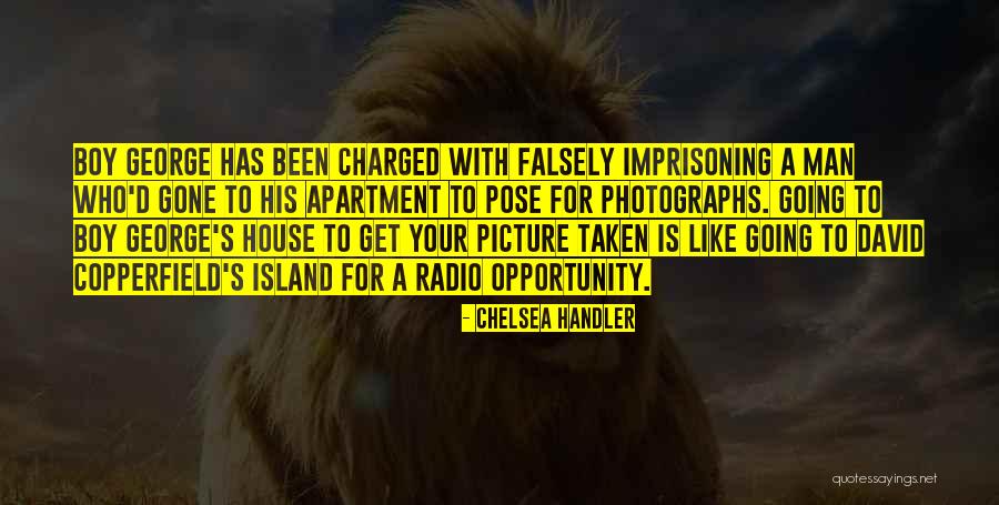 Otting Quotes By Chelsea Handler Otting Quotes By Chelsea Handler