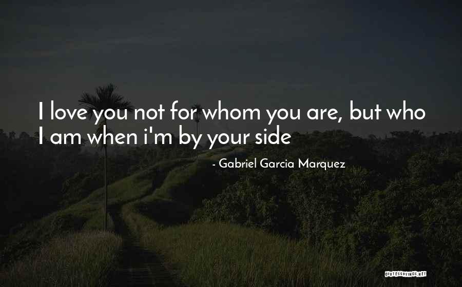 Ottley Dental Quotes By Gabriel Garcia Marquez Ottley Dental Quotes By Gabriel Garcia Marquez