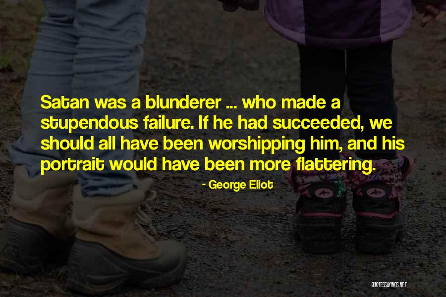 Ottmar H Rl Quotes By George Eliot Ottmar H Rl Quotes By George Eliot