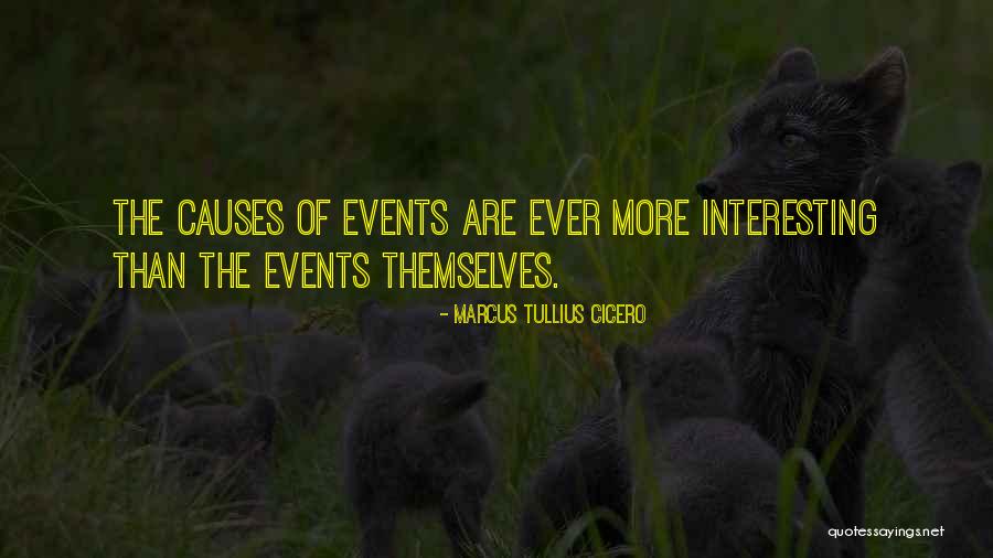 Ottmar Quotes By Marcus Tullius Cicero Ottmar Quotes By Marcus Tullius Cicero
