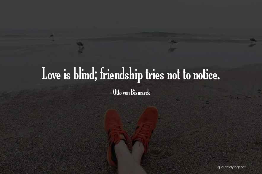 Otto Bismarck Quotes By Otto Von Bismarck Otto Bismarck Quotes By Otto Von Bismarck