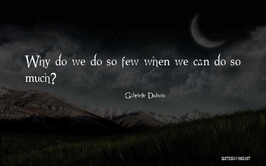 Otto Ludwig Quotes By Gabrielle Dubois Otto Ludwig Quotes By Gabrielle Dubois