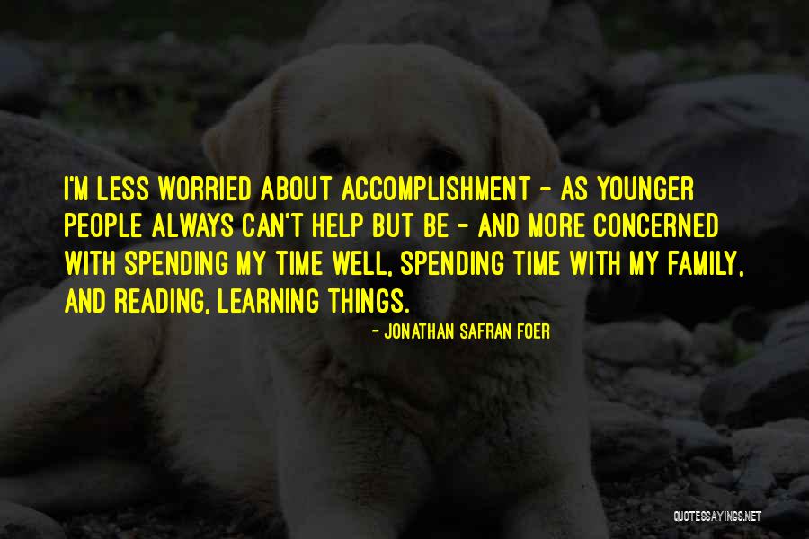 Otto Messmer Quotes By Jonathan Safran Foer Otto Messmer Quotes By Jonathan Safran Foer