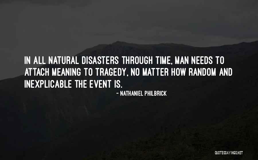 Otto Rocket Quotes By Nathaniel Philbrick Otto Rocket Quotes By Nathaniel Philbrick