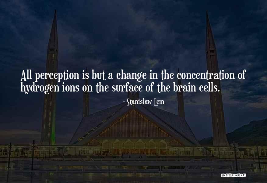 Otto Rocket Quotes By Stanislaw Lem Otto Rocket Quotes By Stanislaw Lem