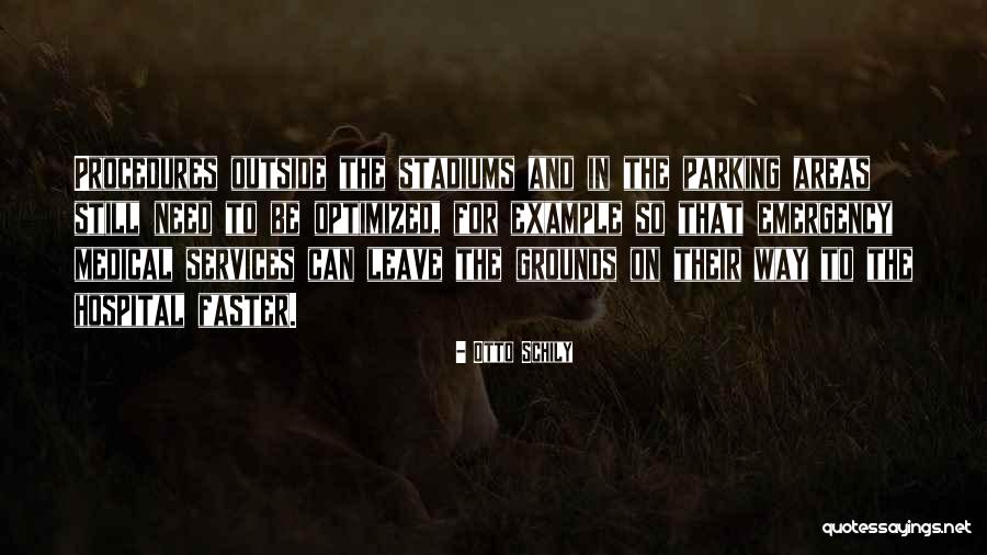 Otto Schily Quotes 1018412 Otto Schily Quotes 1018412