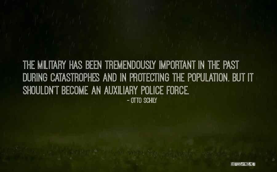 Otto Schily Quotes 1278668 Otto Schily Quotes 1278668