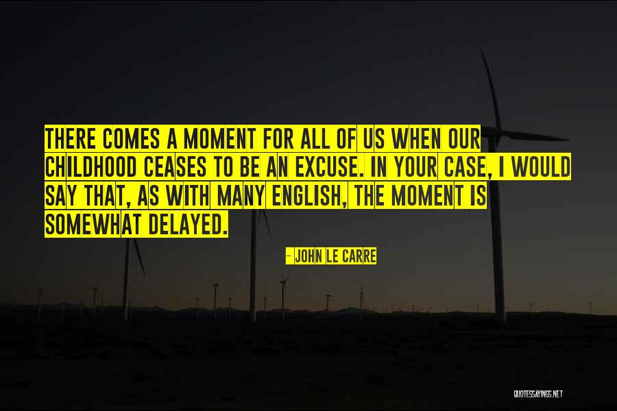 Otto Simpsons Bus Driver Quotes By John Le Carre Otto Simpsons Bus Driver Quotes By John Le Carre