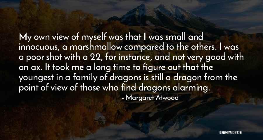 Otto Simpsons Bus Driver Quotes By Margaret Atwood Otto Simpsons Bus Driver Quotes By Margaret Atwood