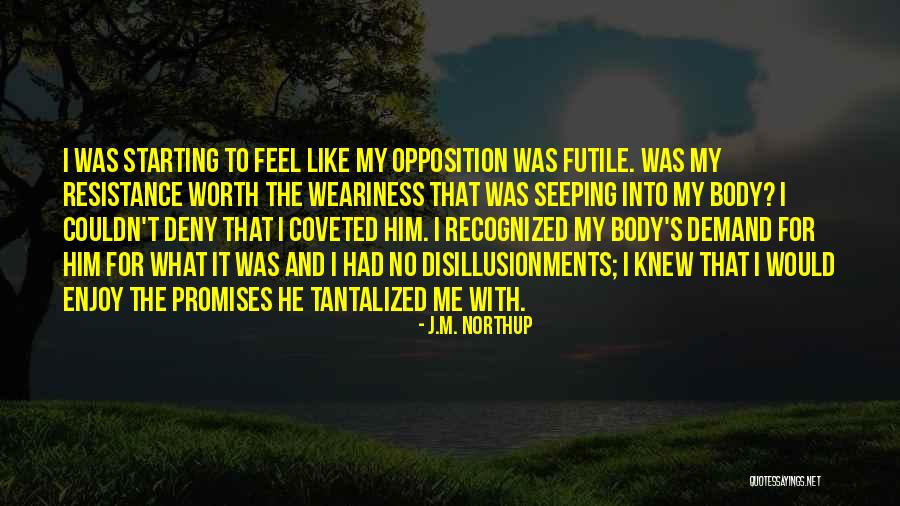 Otto Spengler Quotes By J.M. Northup Otto Spengler Quotes By J.M. Northup