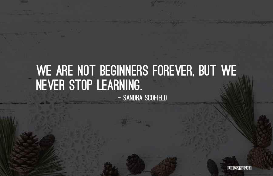 Otto Spengler Quotes By Sandra Scofield Otto Spengler Quotes By Sandra Scofield