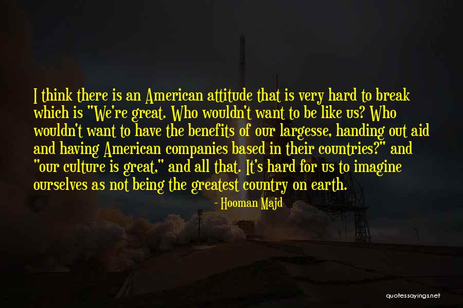Otto Steinert Quotes By Hooman Majd Otto Steinert Quotes By Hooman Majd