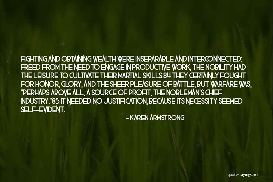 Otto Van Asch Quotes By Karen Armstrong Otto Van Asch Quotes By Karen Armstrong